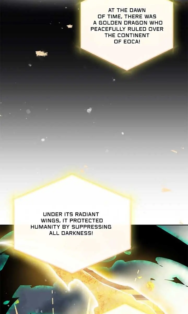 Villains Are Destined to Die Chapter 182 Page 15