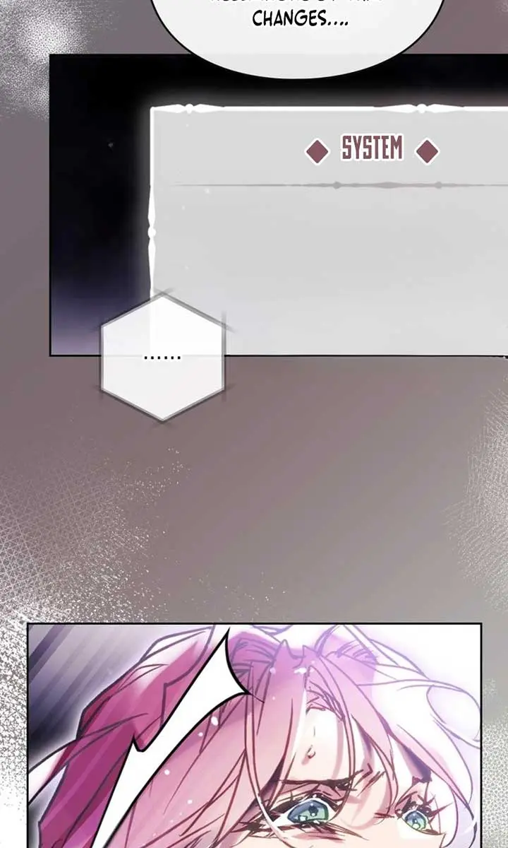 Villains Are Destined to Die Chapter 183 Page 8