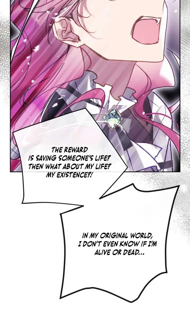 Villains Are Destined to Die Chapter 183 Page 9