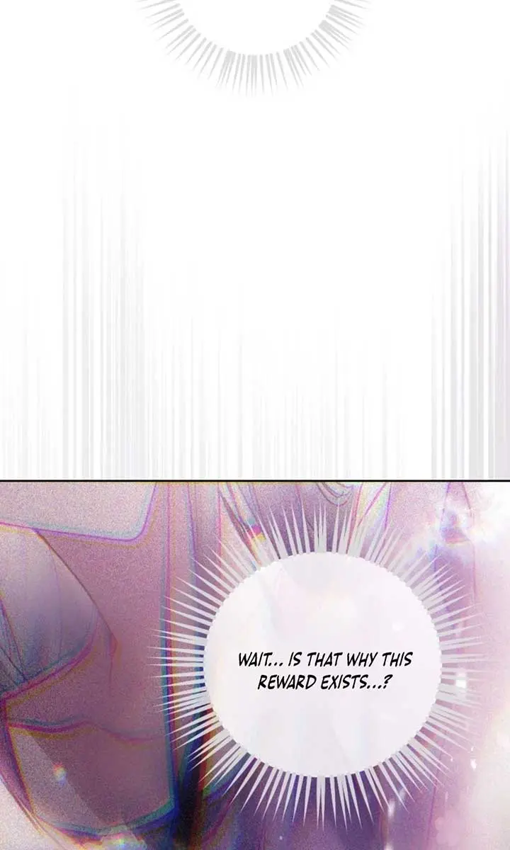 Villains Are Destined to Die Chapter 183 Page 12