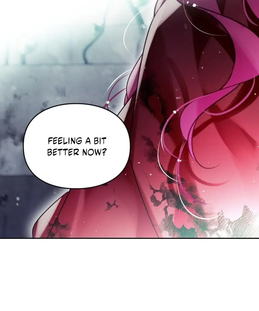 Villains Are Destined to Die Chapter 184 Page 5