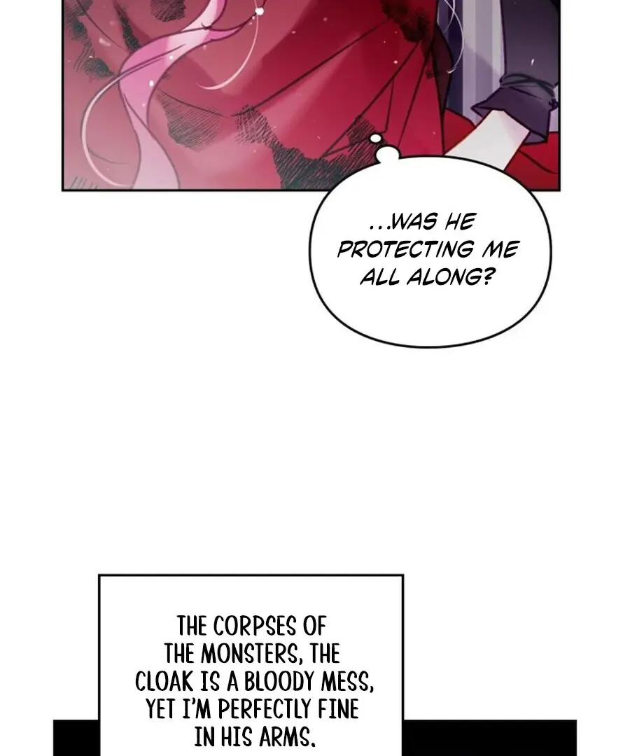 Villains Are Destined to Die Chapter 184 Page 7