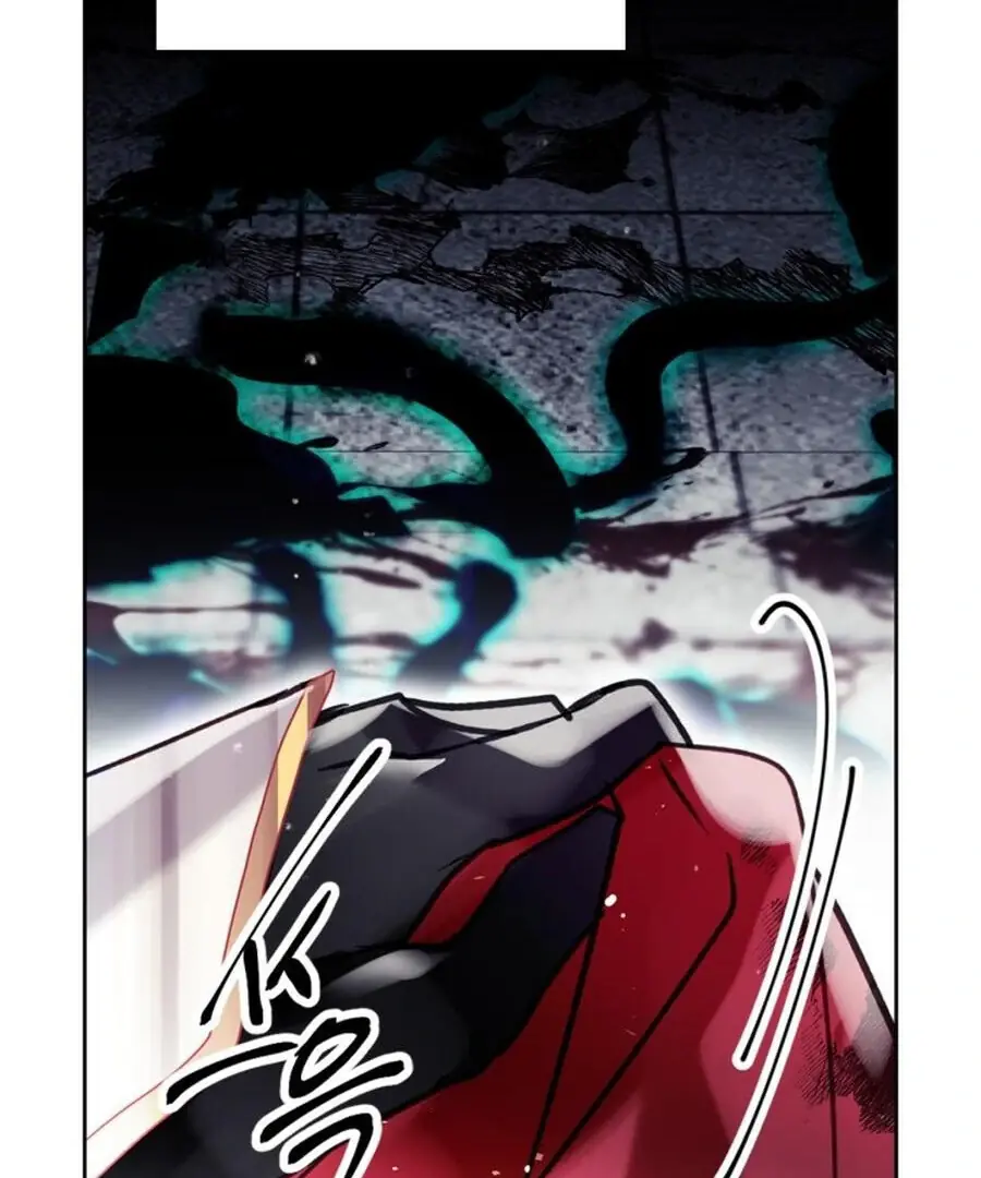 Villains Are Destined to Die Chapter 184 Page 8