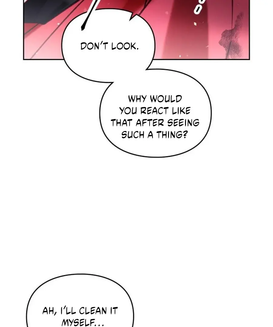 Villains Are Destined to Die Chapter 184 Page 9