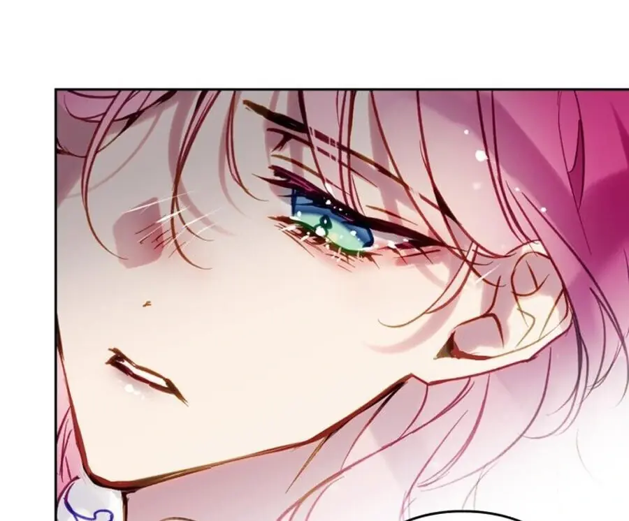 Villains Are Destined to Die Chapter 184 Page 14