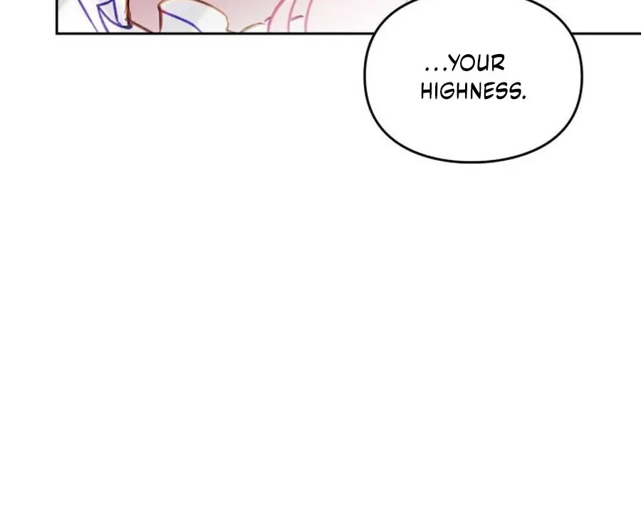 Villains Are Destined to Die Chapter 184 Page 15