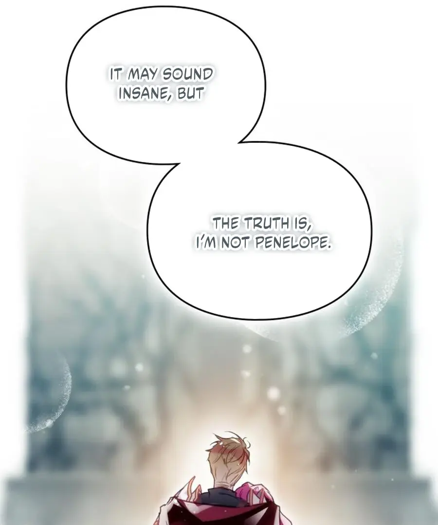 Villains Are Destined to Die Chapter 184 Page 16