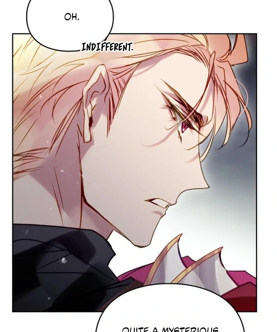 Villains Are Destined to Die Chapter 184 Page 18