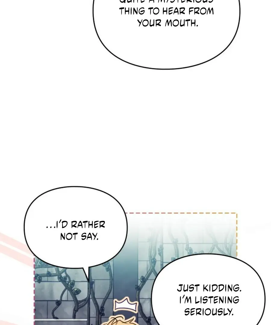Villains Are Destined to Die Chapter 184 Page 19
