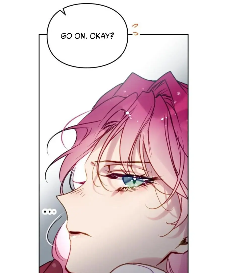 Villains Are Destined to Die Chapter 184 Page 21