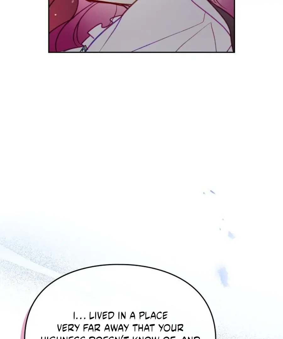 Villains Are Destined to Die Chapter 184 Page 22