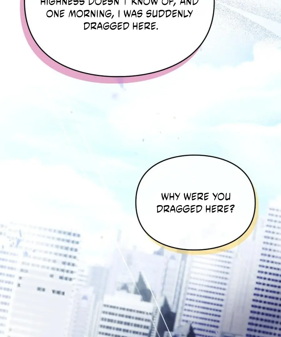 Villains Are Destined to Die Chapter 184 Page 23