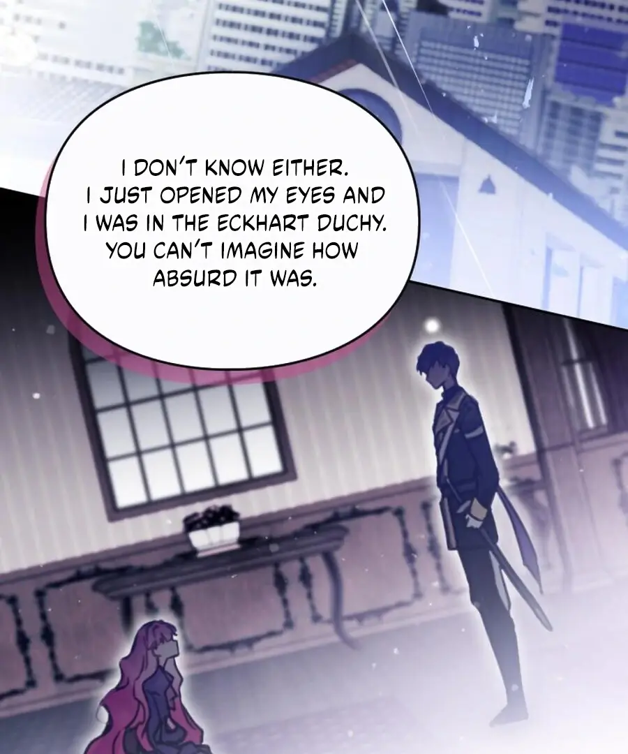 Villains Are Destined to Die Chapter 184 Page 24