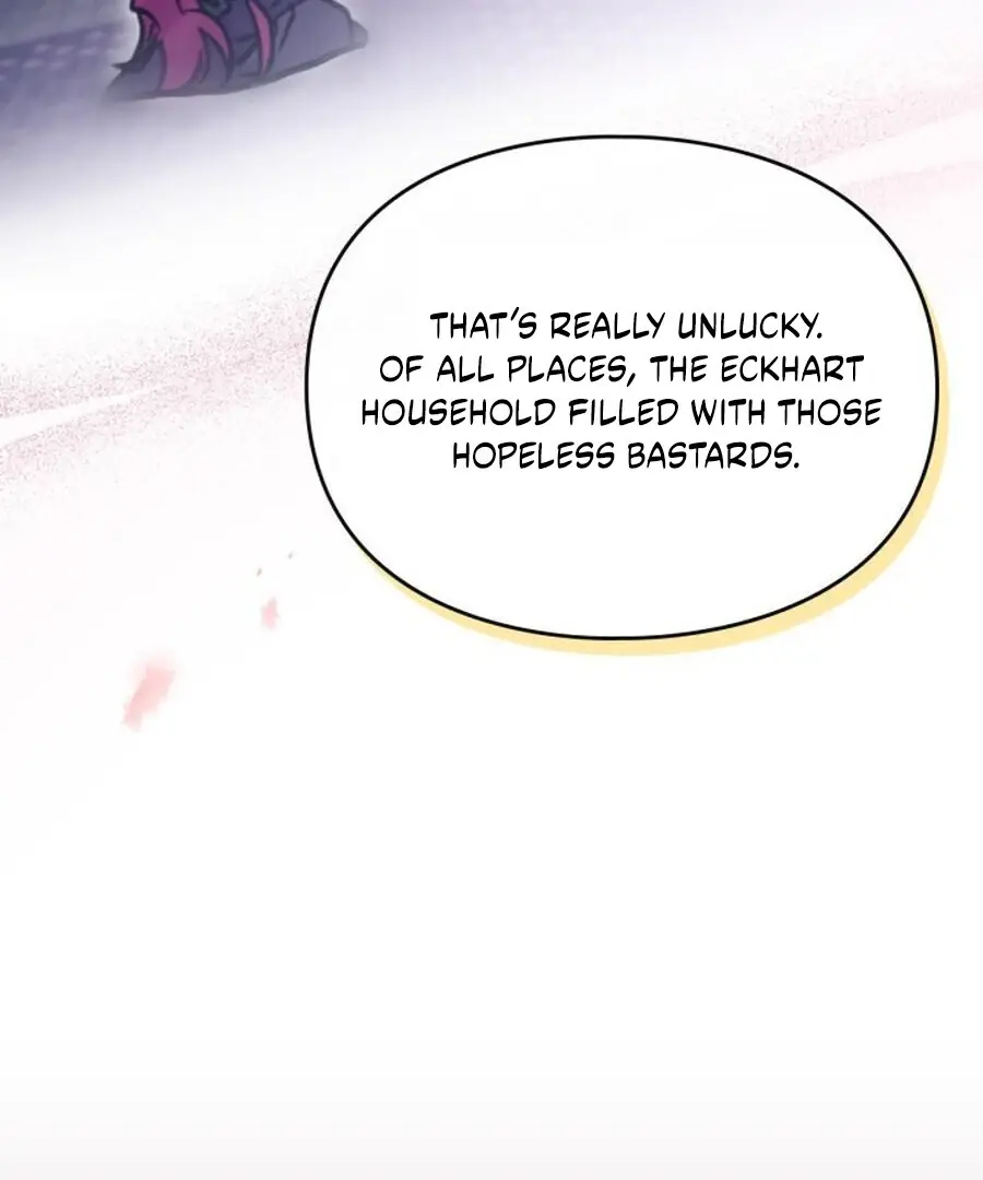 Villains Are Destined to Die Chapter 184 Page 25