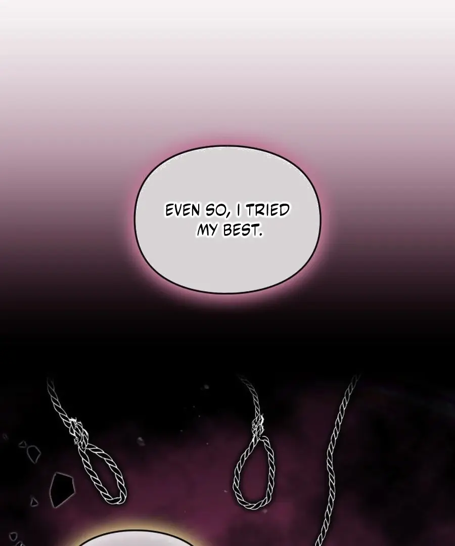Villains Are Destined to Die Chapter 184 Page 26