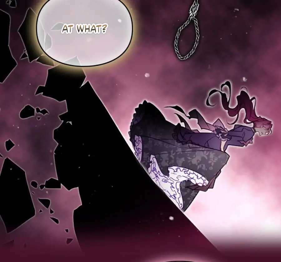 Villains Are Destined to Die Chapter 184 Page 27