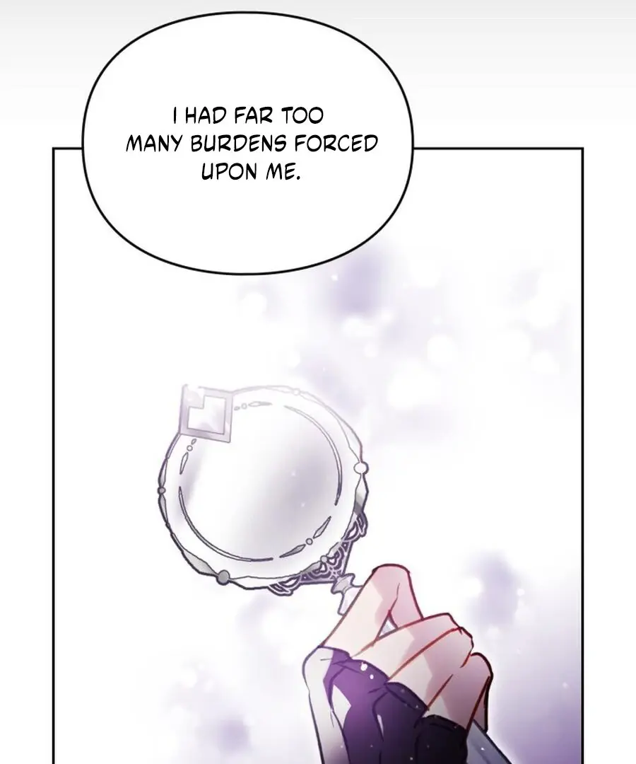 Villains Are Destined to Die Chapter 184 Page 29