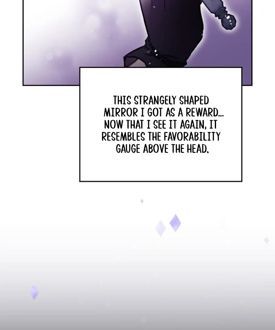 Villains Are Destined to Die Chapter 184 Page 30