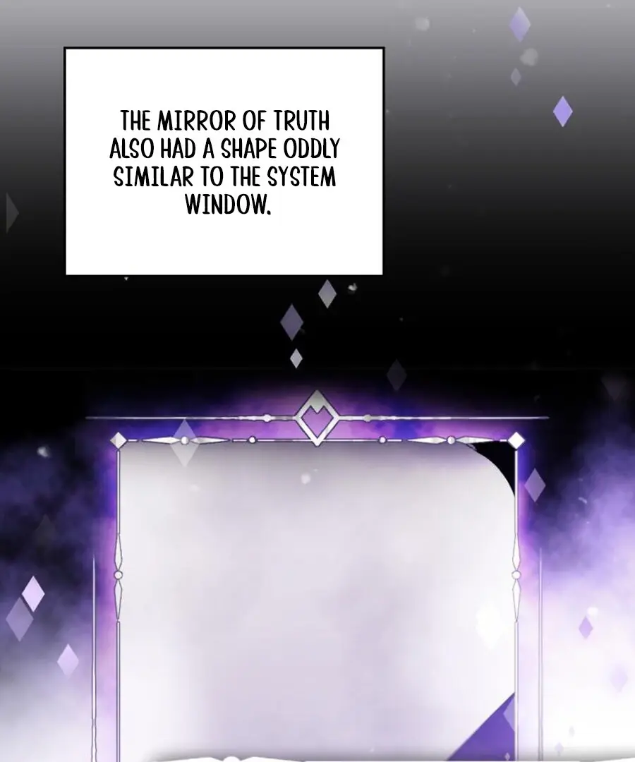 Villains Are Destined to Die Chapter 184 Page 31