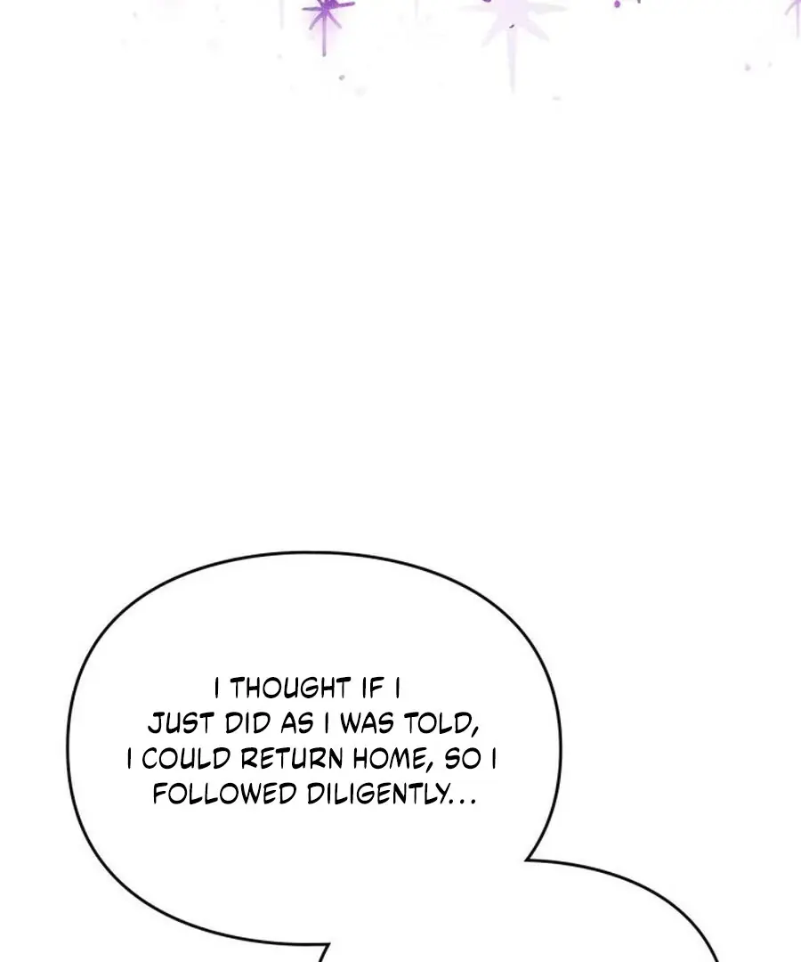 Villains Are Destined to Die Chapter 184 Page 33