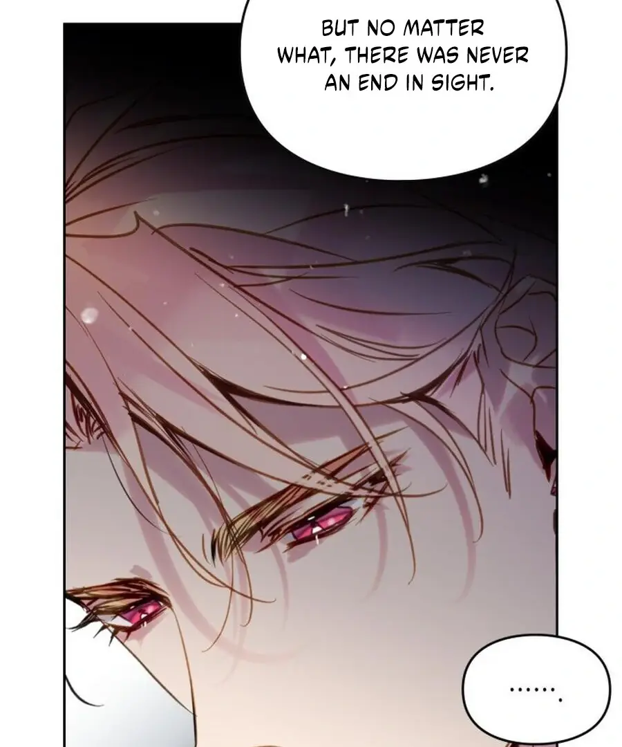Villains Are Destined to Die Chapter 184 Page 34