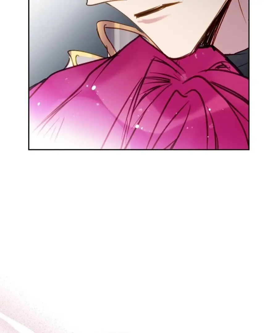 Villains Are Destined to Die Chapter 184 Page 35