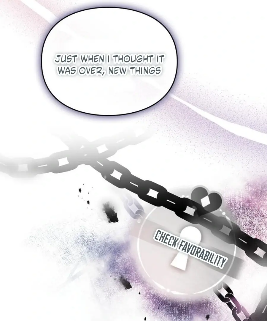 Villains Are Destined to Die Chapter 184 Page 36