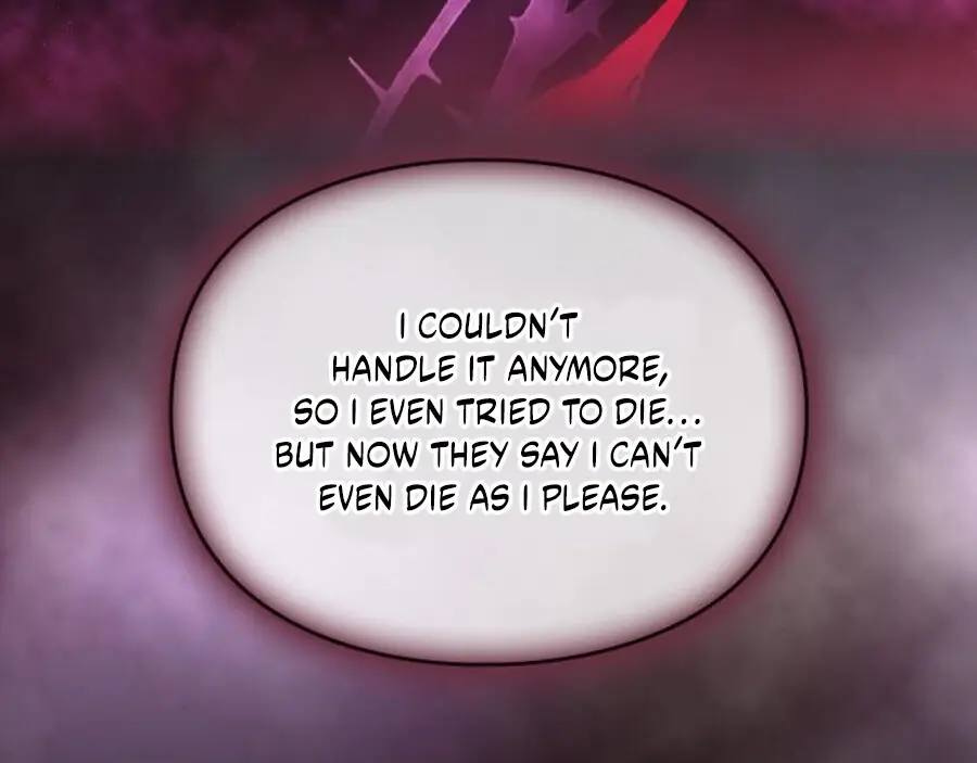 Villains Are Destined to Die Chapter 184 Page 39