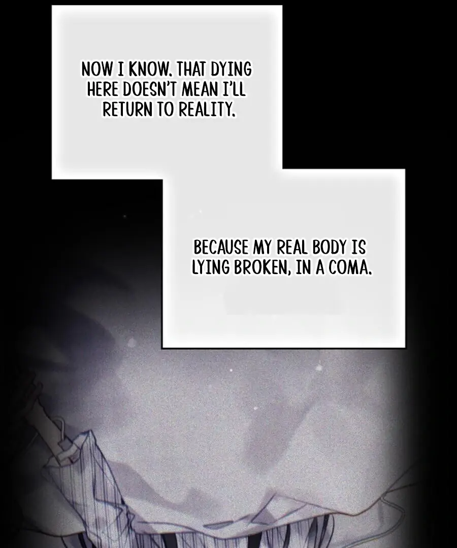 Villains Are Destined to Die Chapter 184 Page 41