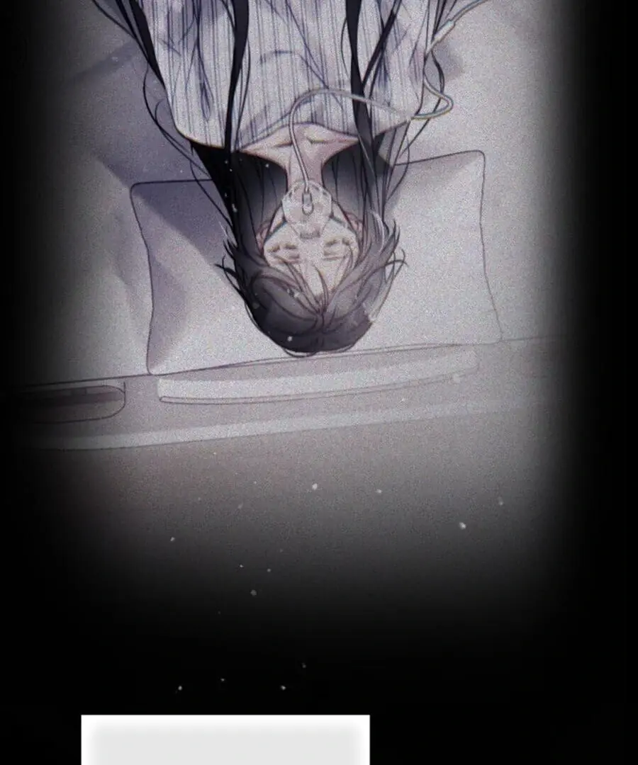 Villains Are Destined to Die Chapter 184 Page 42