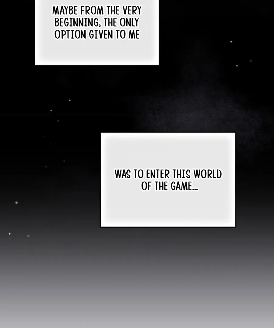 Villains Are Destined to Die Chapter 184 Page 43