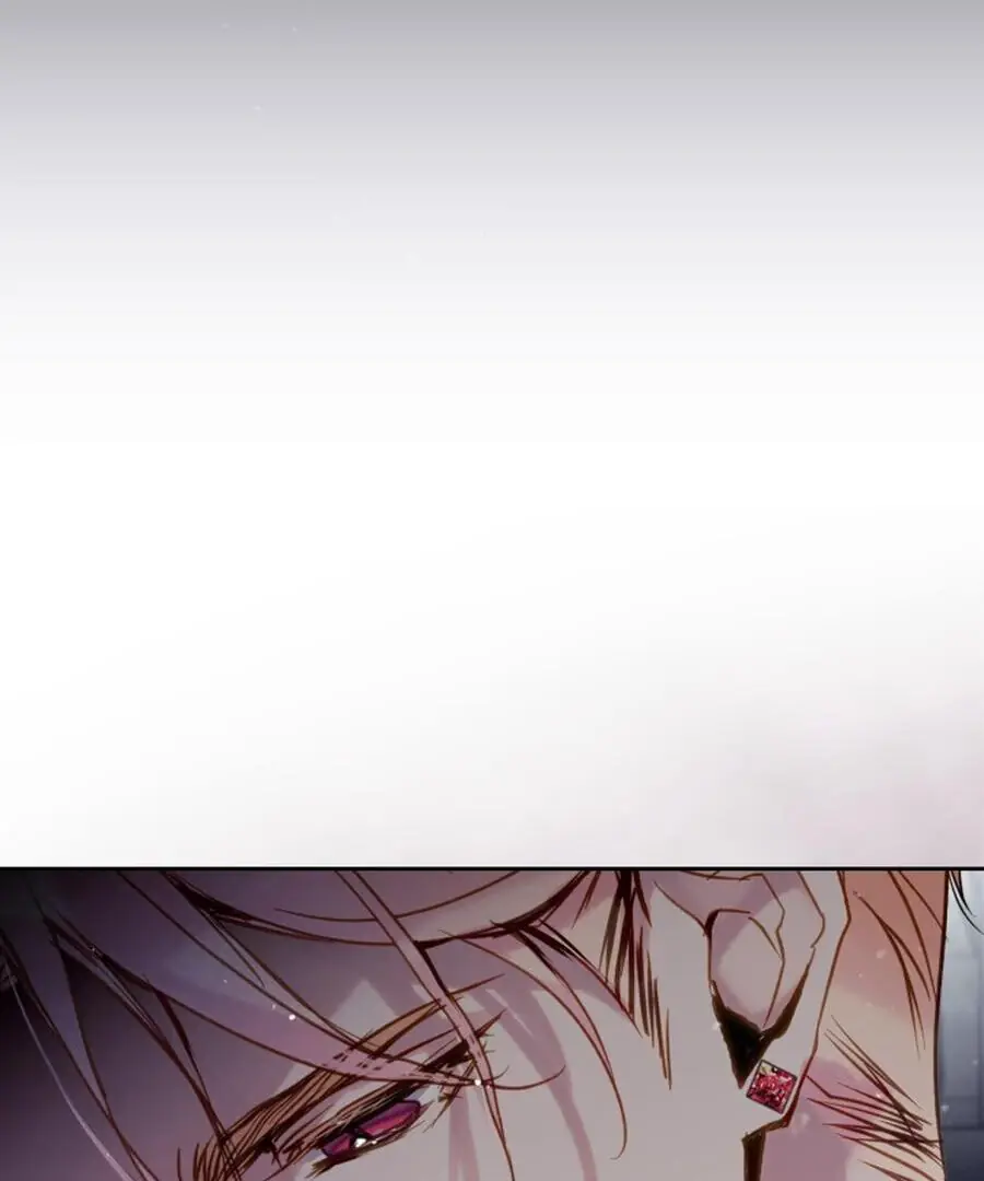 Villains Are Destined to Die Chapter 184 Page 44