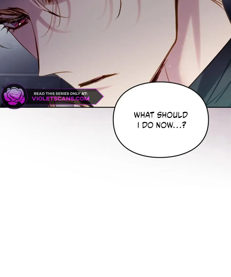 Villains Are Destined to Die Chapter 184 Page 45