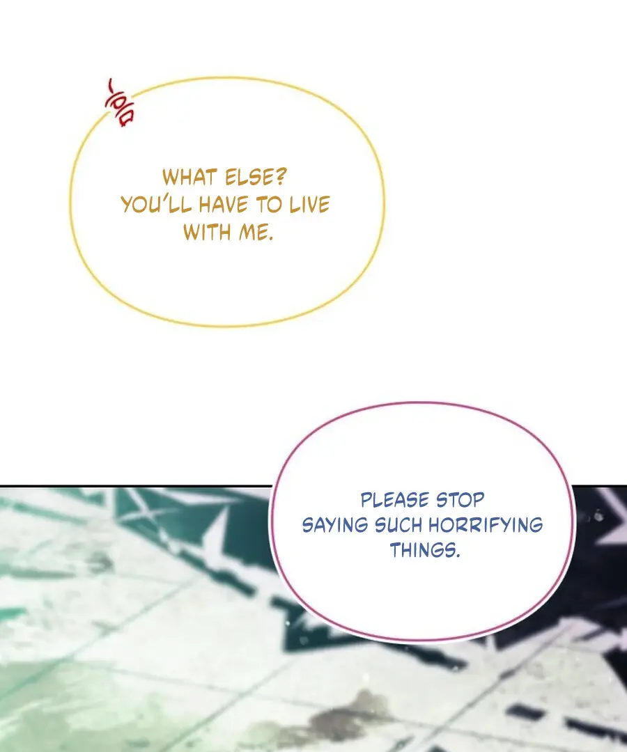 Villains Are Destined to Die Chapter 184 Page 46