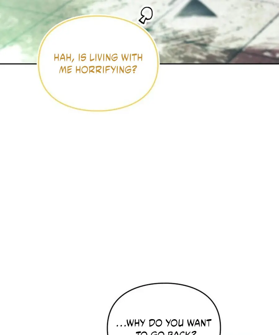 Villains Are Destined to Die Chapter 184 Page 47