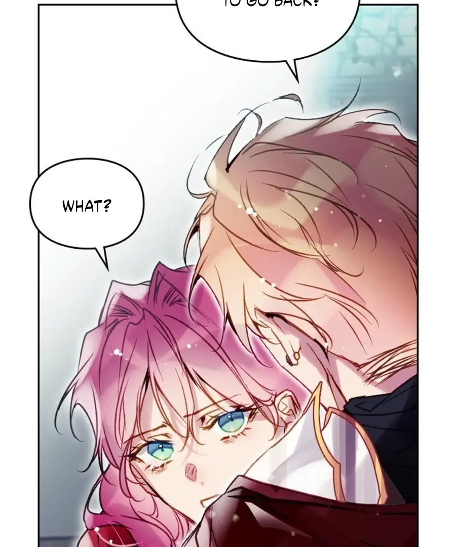 Villains Are Destined to Die Chapter 184 Page 48