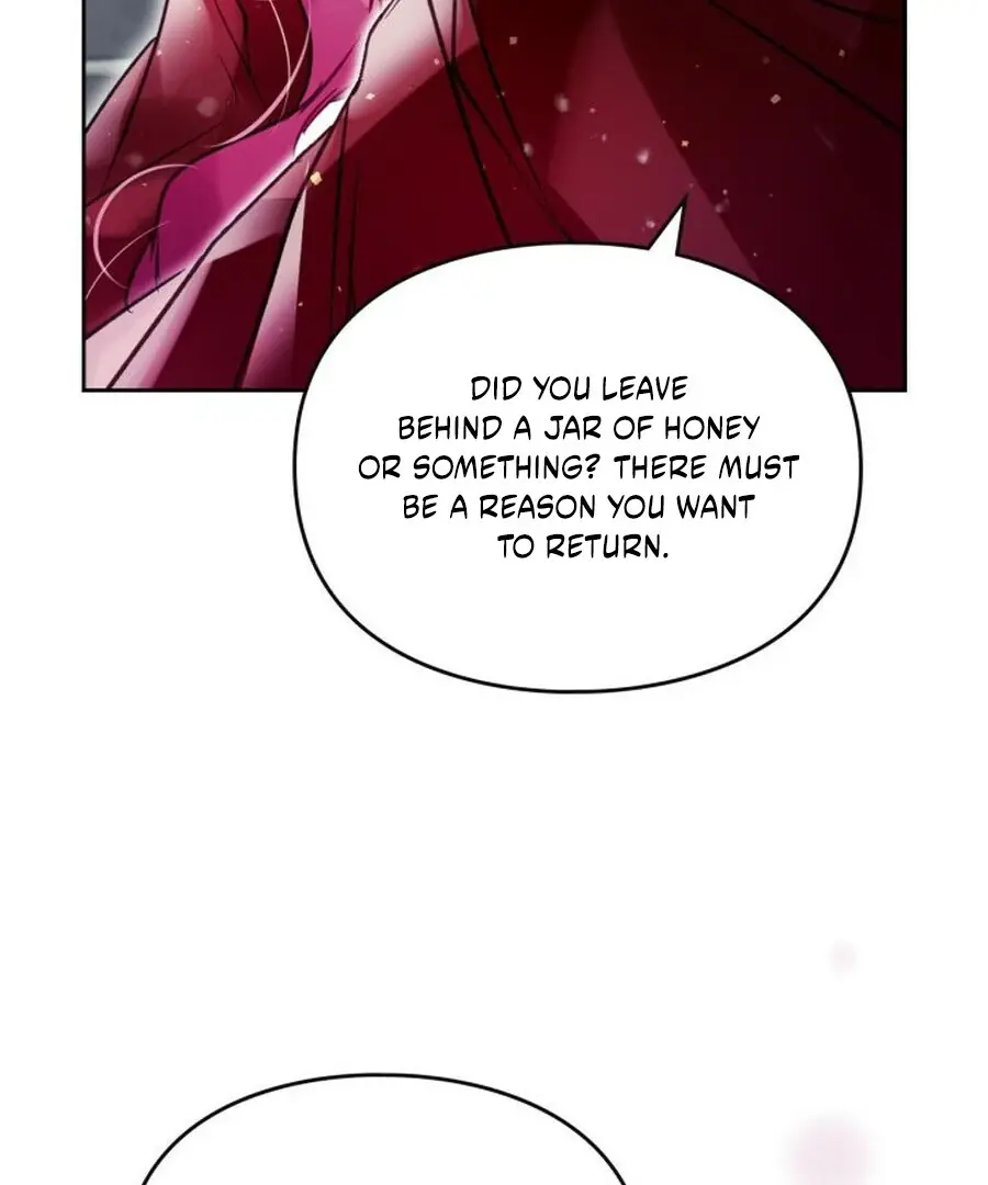 Villains Are Destined to Die Chapter 184 Page 49