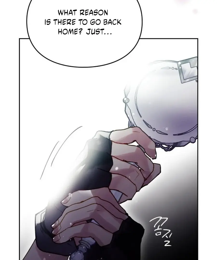 Villains Are Destined to Die Chapter 184 Page 50