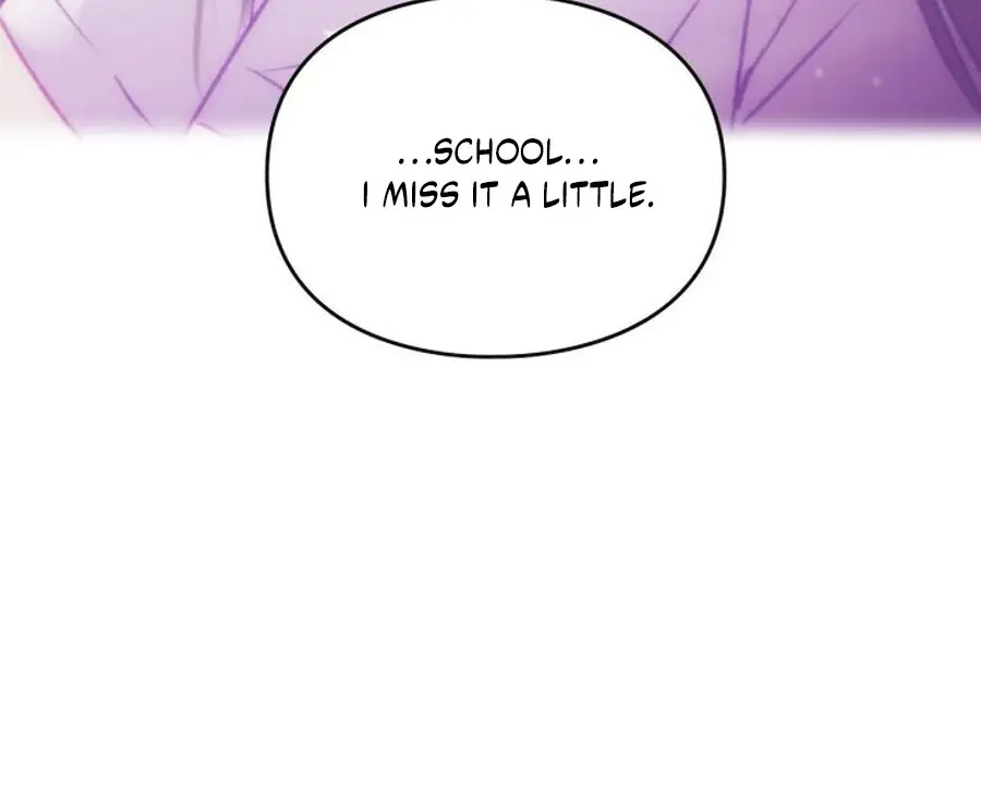Villains Are Destined to Die Chapter 184 Page 53