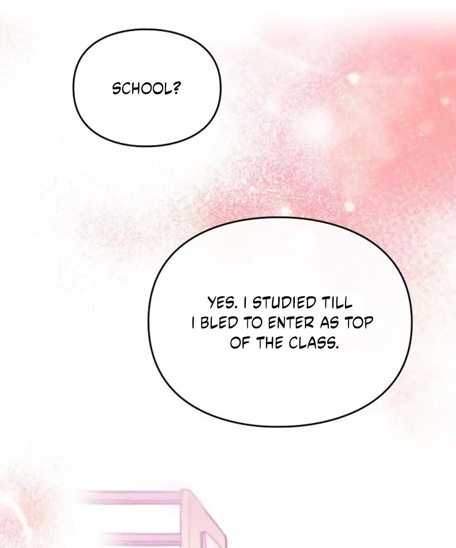 Villains Are Destined to Die Chapter 184 Page 54