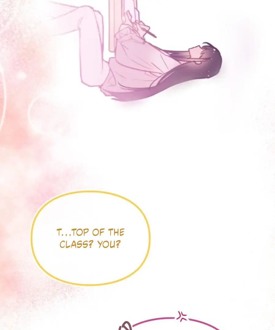 Villains Are Destined to Die Chapter 184 Page 55