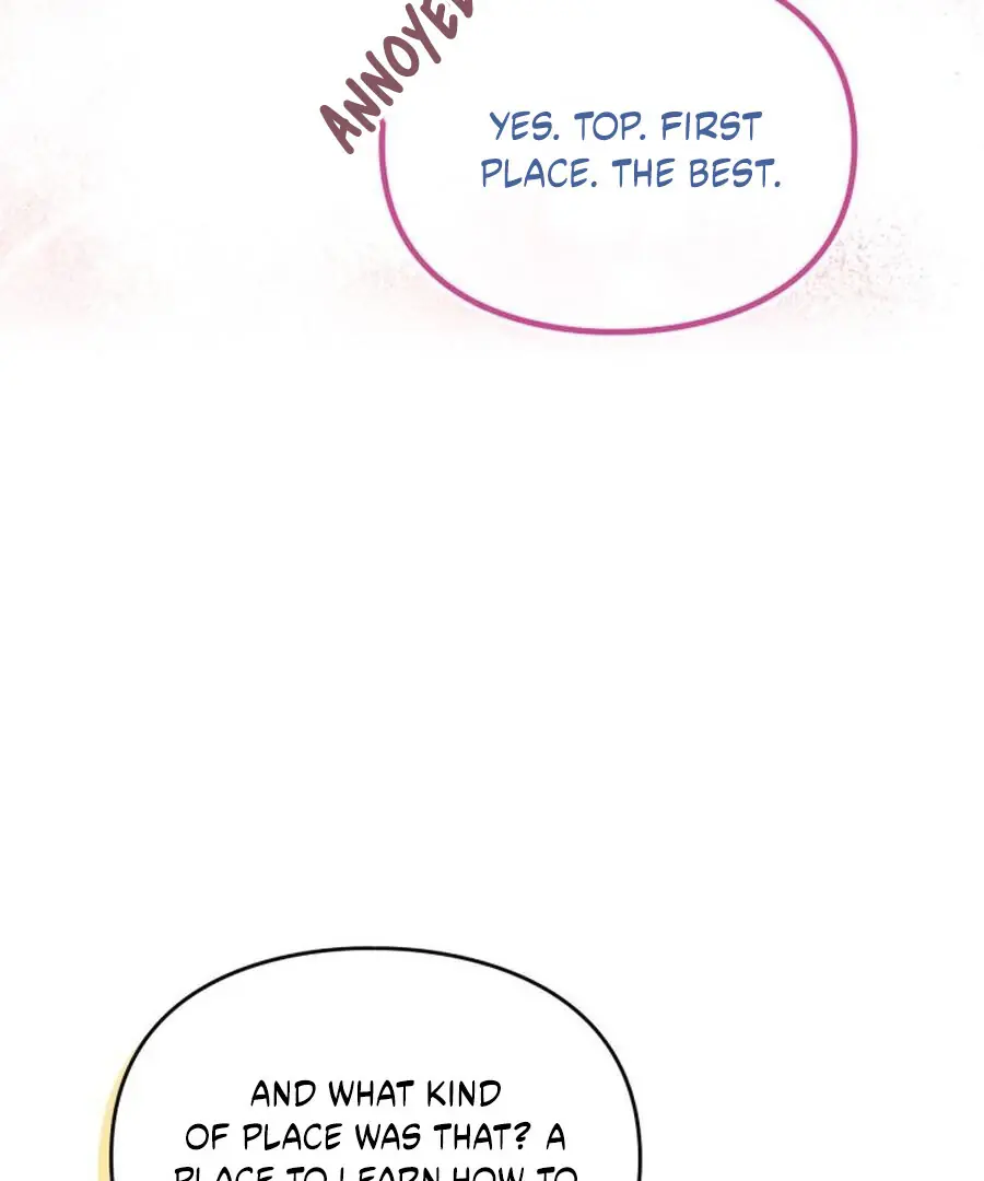Villains Are Destined to Die Chapter 184 Page 56