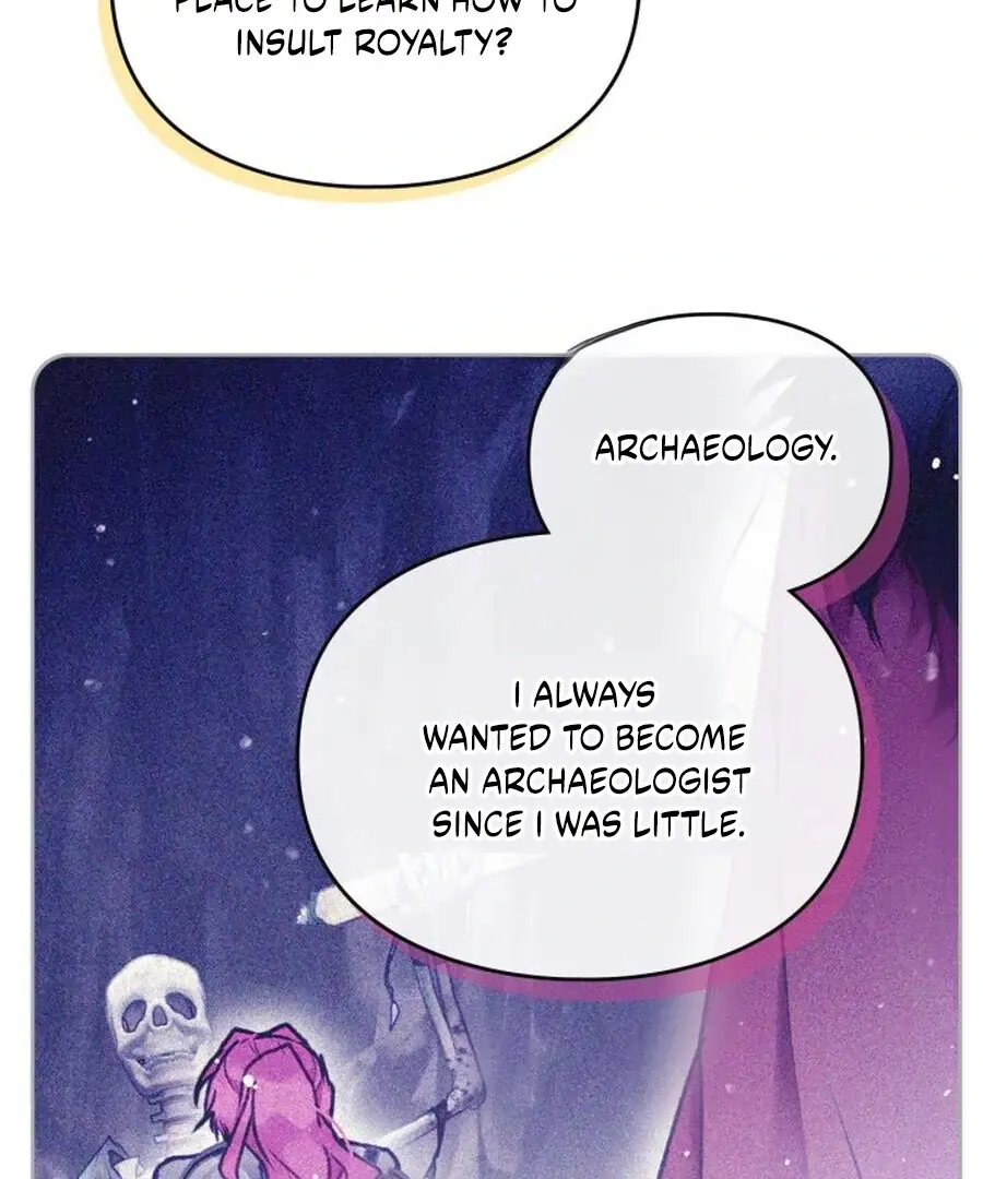 Villains Are Destined to Die Chapter 184 Page 57