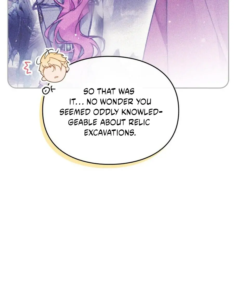 Villains Are Destined to Die Chapter 184 Page 58