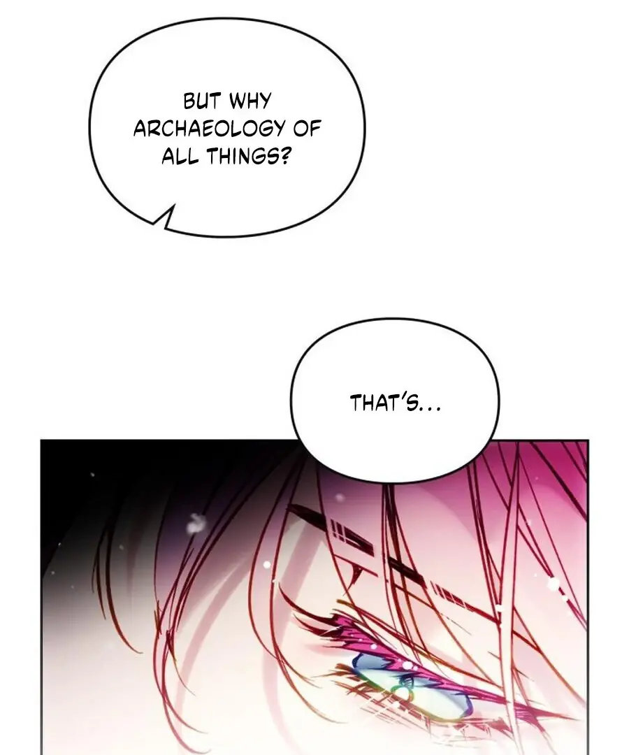 Villains Are Destined to Die Chapter 184 Page 59