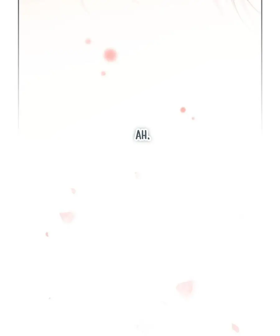 Villains Are Destined to Die Chapter 184 Page 60