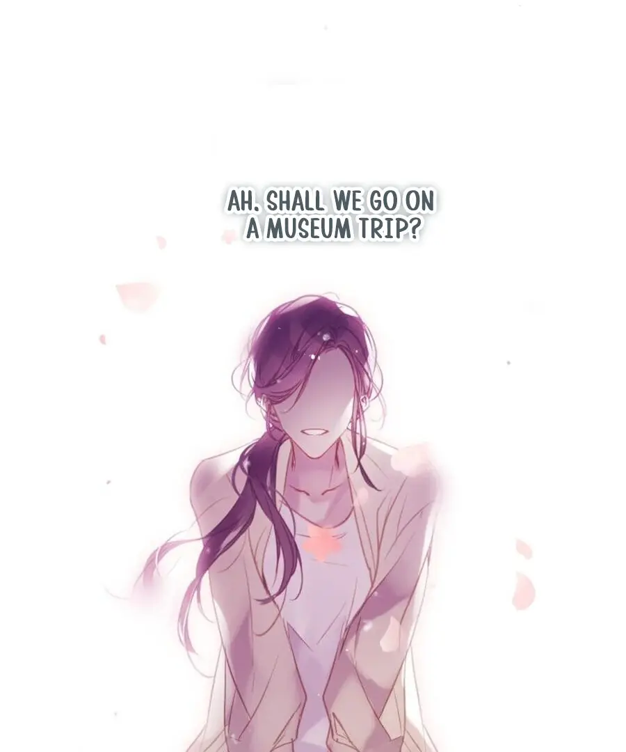 Villains Are Destined to Die Chapter 184 Page 61