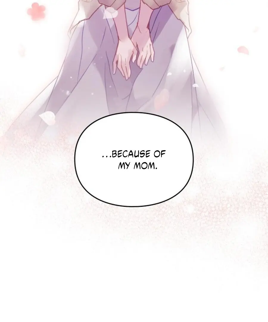 Villains Are Destined to Die Chapter 184 Page 62