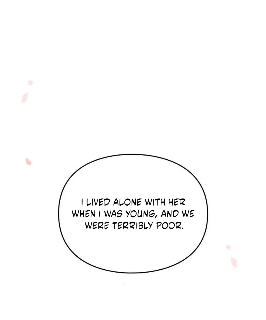 Villains Are Destined to Die Chapter 184 Page 63