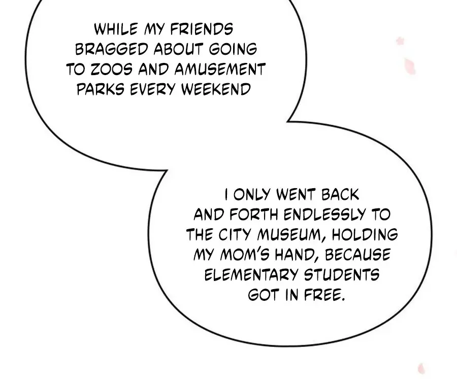Villains Are Destined to Die Chapter 184 Page 65